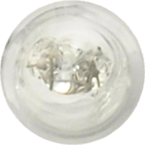 SYLVANIA 37 Long Life Miniature Bulb, (Contains 2 Bulbs) in Saudi Arabia
