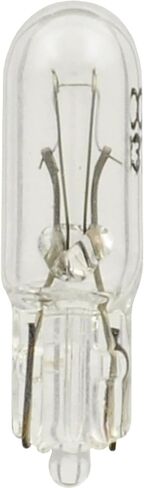 SYLVANIA 37 Long Life Miniature Bulb, (Contains 2 Bulbs) in Saudi Arabia