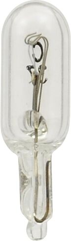 SYLVANIA 37 Long Life Miniature Bulb, (Contains 2 Bulbs) in Saudi Arabia