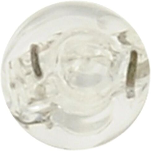 SYLVANIA 37 Long Life Miniature Bulb, (Contains 2 Bulbs) in Saudi Arabia