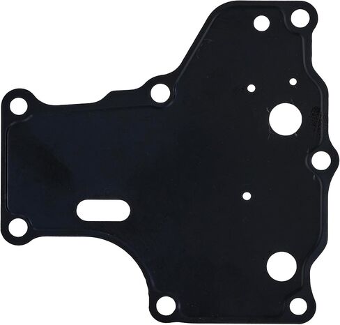 مجموعة طعن الطوق العلوية المتخصصة لـ Polaris Trail Boss Magnum ATP 330 3086407 3087238 3087034 3086421 in Saudi Arabia
