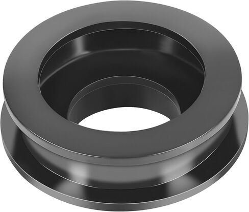 Scitoo 3 بوصة الأمامية 3 بوصة مجموعة الرفع الخلفي 1994-2001 لدودج رام 1500 مجموعة التسوية | 1994-2002 ل Dodge RAM 2500 مجموعة التسوية | 1994-2002 ل Dodge RAM 3500 LIFT BLOCK KIT in Saudi Arabia