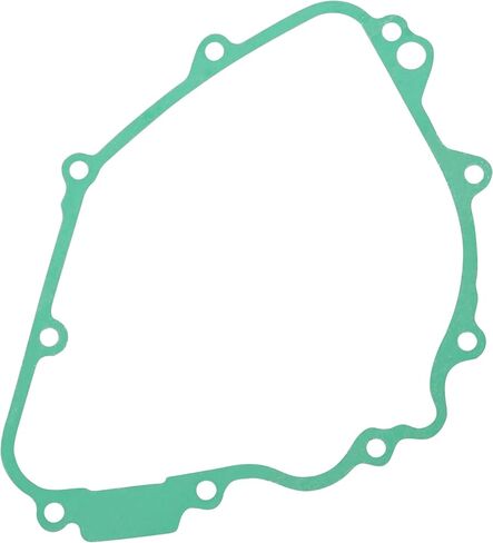 Caltric Stator Gasket Compatible with Honda Cbr900Rr CBR 900Rr Cbr-900Rr 2000 2001 2002 2003 in Saudi Arabia