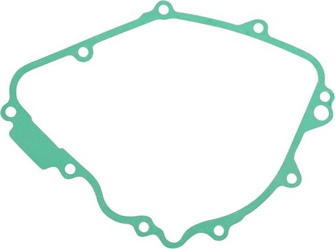 Caltric Stator Gasket Compatible with Honda Cbr900Rr CBR 900Rr Cbr-900Rr 2000 2001 2002 2003 in Saudi Arabia