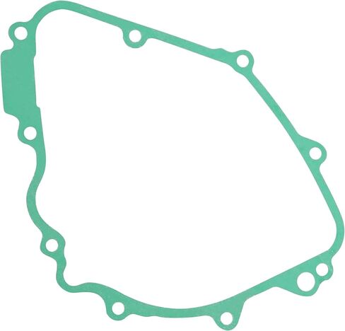 Caltric Stator Gasket Compatible with Honda Cbr900Rr CBR 900Rr Cbr-900Rr 2000 2001 2002 2003 in Saudi Arabia