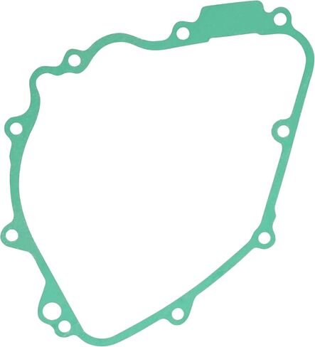 Caltric Stator Gasket Compatible with Honda Cbr900Rr CBR 900Rr Cbr-900Rr 2000 2001 2002 2003 in Saudi Arabia