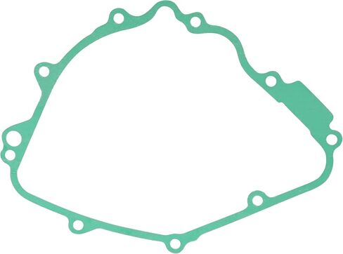 Caltric Stator Gasket Compatible with Honda Cbr900Rr CBR 900Rr Cbr-900Rr 2000 2001 2002 2003 in Saudi Arabia