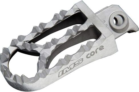IMS 343302-E Core Enduro Footpegs in Saudi Arabia