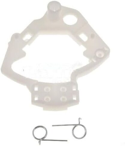 Turn Signal Cam for 1974-1988 Jeep Cherokee in Saudi Arabia