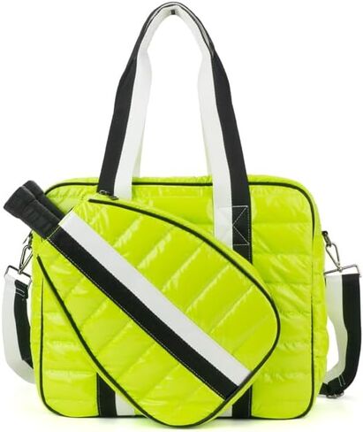حقيبة Bennett Pickleball Puffel Duffel Sport in Saudi Arabia