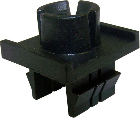 Headlight Adjusting Screw-Headlamp Adjusting Nut 1pc for Jeep for Grand Cherokee SE 93-95 & Laredo/Limited 93-96 98 & 97-98 4762490,Fast delivery in Saudi Arabia