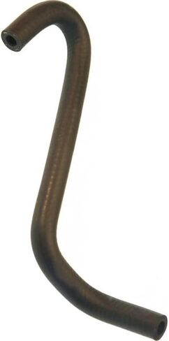 Body Heater Inlet HVAC Heater Hose for Oldsmobile Aurora,Intrigue 2001 2002 1X Replacement 1349264G01, 19508P14A00 in Saudi Arabia