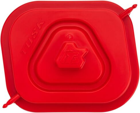 تغطية غسل صندوق Tusk Air Box متوافق مع KTM 250/300 SX/XC/XC-W 2017-2022/250/350/450 SX/XC-F 2016-2022 in Saudi Arabia