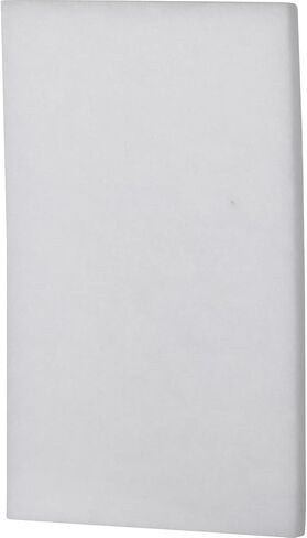 Premium Guard Heavy Duty Truck Cabin Air Filter - Fits Kenworth T680 (2013-18), Peterbilt 567, 579 in Saudi Arabia