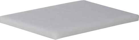 Premium Guard Heavy Duty Truck Cabin Air Filter - Fits Kenworth T680 (2013-18), Peterbilt 567, 579 in Saudi Arabia