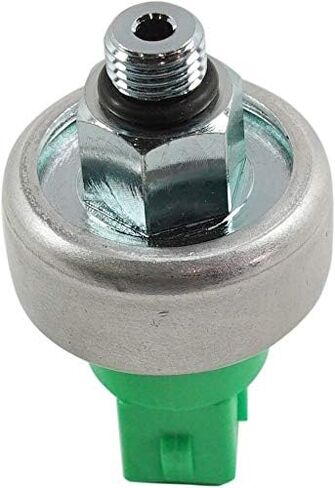 Garage-Pro Power Steering Pressure Switch Compatible with 2001-2003 Ford Escape, 1995-2000 Contour, Fits 1999-2002 Mercury Cougar, Fits 2001-2003 Mazda Tribute - AC3010116 in Saudi Arabia