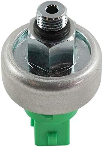 Garage-Pro Power Steering Pressure Switch Compatible with 2001-2003 Ford Escape, 1995-2000 Contour, Fits 1999-2002 Mercury Cougar, Fits 2001-2003 Mazda Tribute - AC3010116 in Saudi Arabia