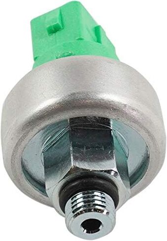 Garage-Pro Power Steering Pressure Switch Compatible with 2001-2003 Ford Escape, 1995-2000 Contour, Fits 1999-2002 Mercury Cougar, Fits 2001-2003 Mazda Tribute - AC3010116 in Saudi Arabia