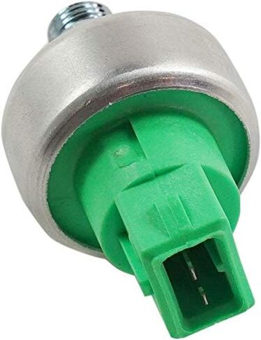 Garage-Pro Power Steering Pressure Switch Compatible with 2001-2003 Ford Escape, 1995-2000 Contour, Fits 1999-2002 Mercury Cougar, Fits 2001-2003 Mazda Tribute - AC3010116 in Saudi Arabia