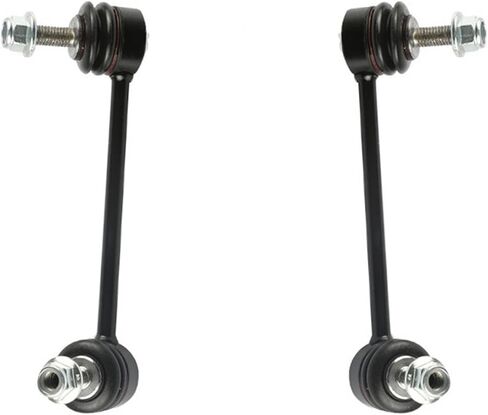 Rear Sway Bar Links Replacement Parts For Land Rover Discovery Sport 2020 2021 2022 2023 2024 in Saudi Arabia