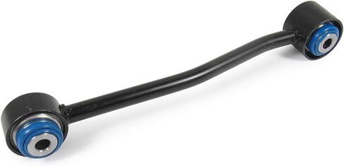 Sway Bar Link Front Automotive Replacement Sway Bar Link Kits 2PC Replaces 1C3Z5K483BB for Excursion 2000-2005 for F-250 Super Duty 2000-2004 for F-350 Super Duty 2000-2004 4WD in Saudi Arabia