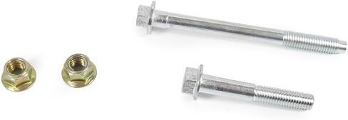 Sway Bar Link Front Automotive Replacement Sway Bar Link Kits 2PC Replaces 1C3Z5K483BB for Excursion 2000-2005 for F-250 Super Duty 2000-2004 for F-350 Super Duty 2000-2004 4WD in Saudi Arabia