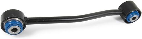 Sway Bar Link Front Automotive Replacement Sway Bar Link Kits 2PC Replaces 1C3Z5K483BB for Excursion 2000-2005 for F-250 Super Duty 2000-2004 for F-350 Super Duty 2000-2004 4WD in Saudi Arabia