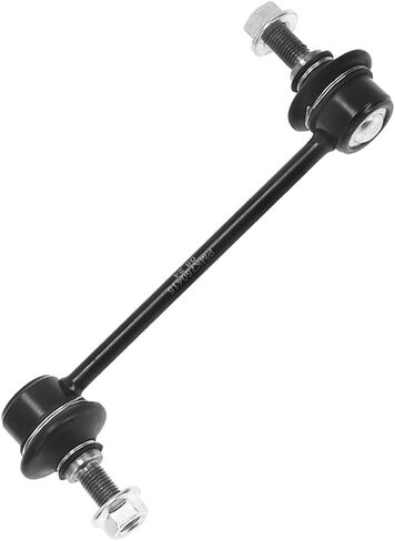 PM Auto Front Sway Bar Link لعام 2010 2011 Mercury Milan in Saudi Arabia