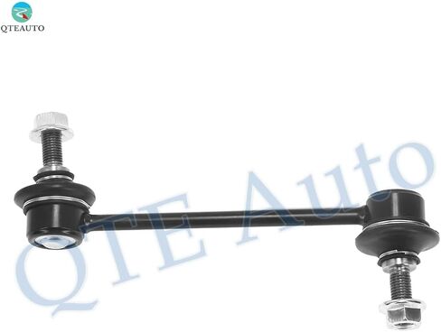 PM Auto Front Sway Bar Link لعام 2010 2011 Mercury Milan in Saudi Arabia