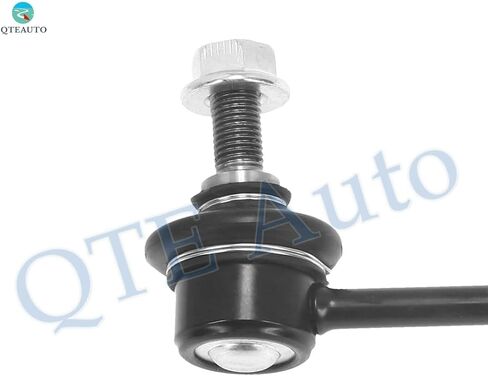 PM Auto Front Sway Bar Link لعام 2010 2011 Mercury Milan in Saudi Arabia