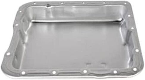 ACDelco 8667545 Transmission Pan, 700R4 in Saudi Arabia