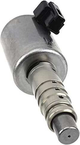 Transmisison Solenoid Kit JF017E RE0F10E JF016E CVT8 SET 4PCS ل NISSAN VERSER Sentra لجيب تشيفي in Saudi Arabia