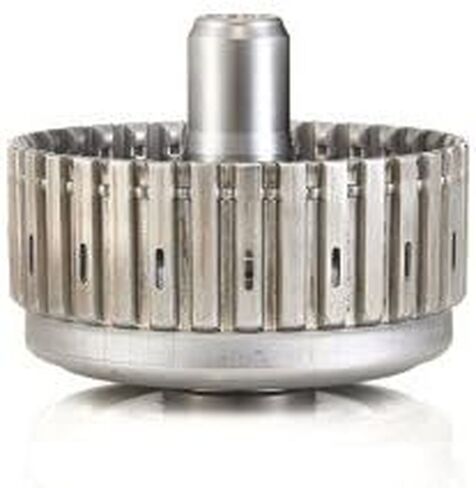 4R70E, 4R70W, 4R75E, 4R75W Drum (Direct, Overdrive) Ford 90-ON in Saudi Arabia