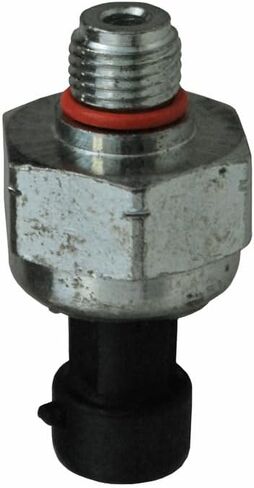 Mytee Products Heavy Duty Fuel Injection Pressure Sensor International 1552SC 1997-1998, 3000 1998-2000 - Replaces 1807-329-C, Navistar 1807329C, 1807329C91, 1807329C92, Mack 4333-1807329C91 in Saudi Arabia