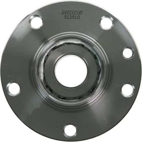 MOOG 512510 Wheel Bearing and Hub Assembly for Dodge Dart in Saudi Arabia