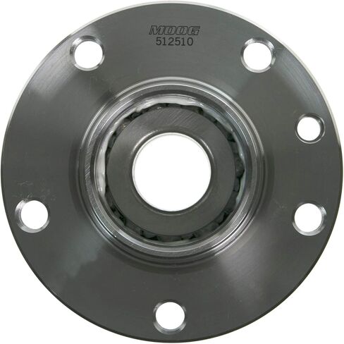 MOOG 512510 Wheel Bearing and Hub Assembly for Dodge Dart in Saudi Arabia