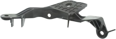 for Honda Civic 2012 2013 2014 2015 Headlight Bracket Passenger Side | Upper | Repair Kit | Replacement for HO2509118 | 06100TR0A01 in Saudi Arabia