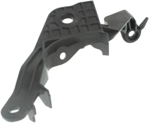 for Honda Civic 2012 2013 2014 2015 Headlight Bracket Passenger Side | Upper | Repair Kit | Replacement for HO2509118 | 06100TR0A01 in Saudi Arabia
