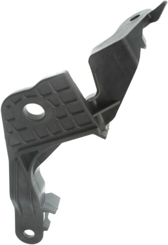 for Honda Civic 2012 2013 2014 2015 Headlight Bracket Passenger Side | Upper | Repair Kit | Replacement for HO2509118 | 06100TR0A01 in Saudi Arabia
