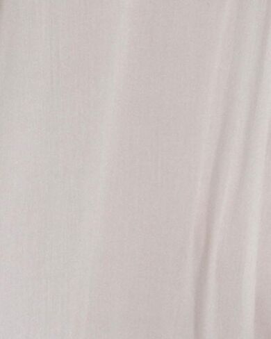 Gottex Womens Beach Life Button Arty Cover Up Kaftan Style Maxi Dress مع الأكمام القصيرة المريحة المريحة السباحة الأساسية in Saudi Arabia