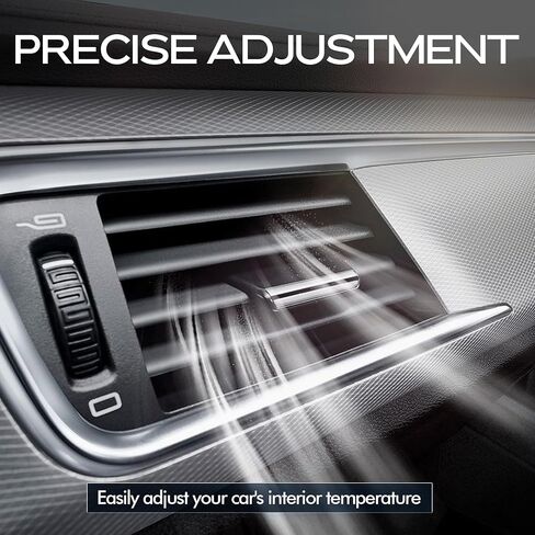 وحدة مكيف الهواء في المناخ الأمامي A/C وحدة تكييف الهواء لـ Honda Accord 1998 1999 2000 ، لـ Honda Odyssey 1998-2004 Switch A/C Control | استبدال# 79600-S84-A01ZA 599-268 in Kuwait