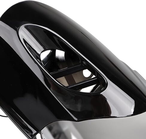 1 pair Motorcycle Rearview Side Mirror For BMW K1200 /K1200M/ K1200LT 1999-2008,Chrome in Saudi Arabia