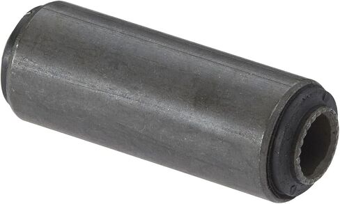 Spring Bushing 1pc for Ramcharger 1974-1993 442649C1 1920540 283-0243 in Saudi Arabia
