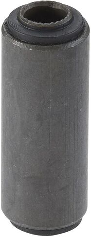 Spring Bushing 1pc for Ramcharger 1974-1993 442649C1 1920540 283-0243 in Saudi Arabia