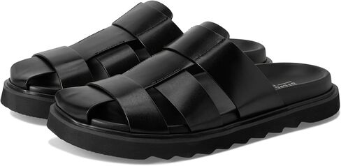 Steve Madden Men's Bandera Sandal in Saudi Arabia