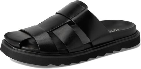Steve Madden Men's Bandera Sandal in Saudi Arabia