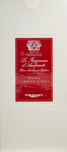 أنتيكا فارماسيستا الناشر ديزرت سيج، 16.9 أوقية سائلة in Kuwait