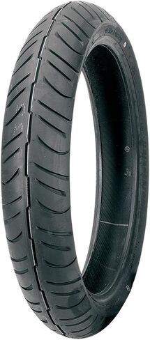 130/70R-18 (63H) Bridgestone G851 Exedra Cruiser Front Motorcycle Tire for Honda Gold Wing Audio/Comfort/Navi/XM GL1800 2006-2010 in Saudi Arabia