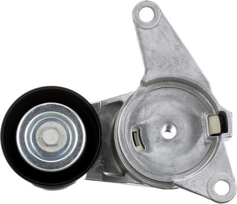 Gates Drivealign Automatic Belt Drive الموتر in Saudi Arabia