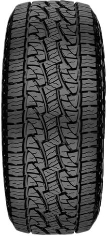 Nexen Roadian AT Pro RA8 All- Season Radial Tire-235/70R16 106S in Saudi Arabia
